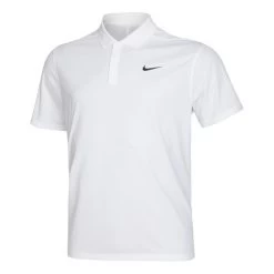 Nike Dri-Fit Polo Men