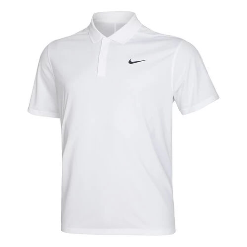 Nike Dri-Fit Polo Men 3 Nike Dri-Fit Polo Men