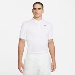 Nike Dri-Fit Polo Men 10 Nike Dri-Fit Polo Men -Tennis Shop 55568000 10