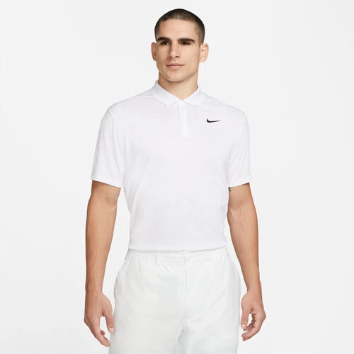 Nike Dri-Fit Polo Men 5 Nike Dri-Fit Polo Men - Image 3