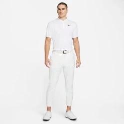 Nike Dri-Fit Polo Men 11 Nike Dri-Fit Polo Men -Tennis Shop 55568000 11