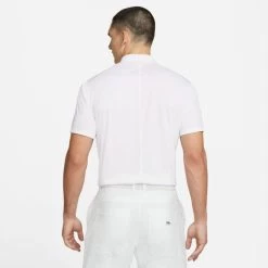 Nike Dri-Fit Polo Men 12 Nike Dri-Fit Polo Men -Tennis Shop 55568000 12