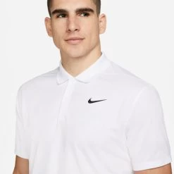 Nike Dri-Fit Polo Men 13 Nike Dri-Fit Polo Men -Tennis Shop 55568000 13