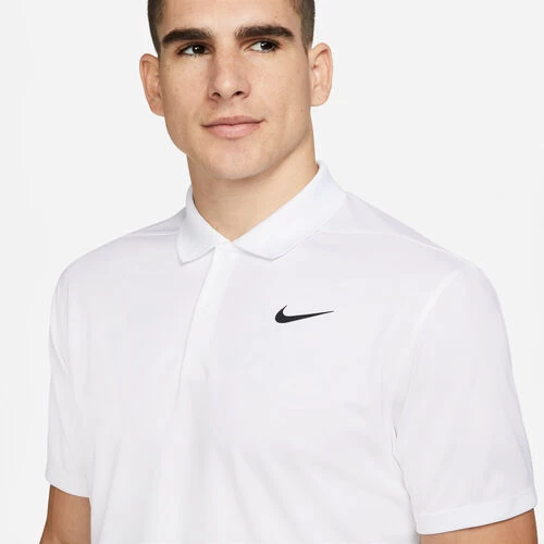 Nike Dri-Fit Polo Men 8 Nike Dri-Fit Polo Men - Image 6
