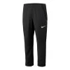 Nike Dri-Fit Team Woven Training Pants Men