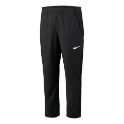 Nike Dri-Fit Team Woven Training Pants Men