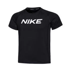 Nike Dri-Fit Pro T-Shirt Boys