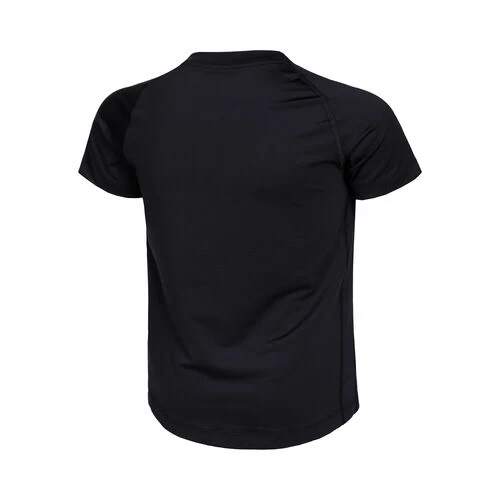 Nike Dri-Fit Pro T-Shirt Boys 4 Nike Dri-Fit Pro T-Shirt Boys - Image 2