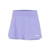 Nike Dri-Fit Victory Shorts Girls 2 Nike Dri-Fit Victory Shorts Girls -Tennis Shop 55661000 000
