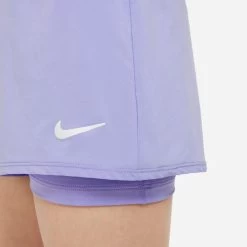 Nike Dri-Fit Victory Shorts Girls -Tennis Shop 55661000 11