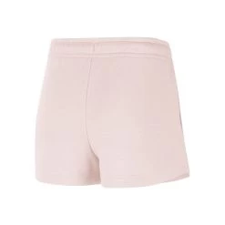 Nike Sportswear Shorts Women -Tennis Shop 55788000 0 2