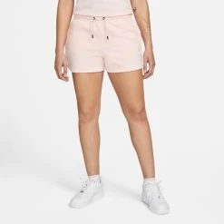Nike Sportswear Shorts Women -Tennis Shop 55788000 14
