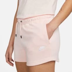 Nike Sportswear Shorts Women -Tennis Shop 55788000 15