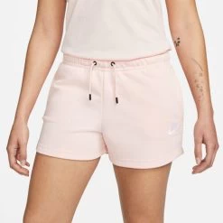 Nike Sportswear Shorts Women -Tennis Shop 55788000 16