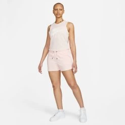 Nike Sportswear Shorts Women -Tennis Shop 55788000 18