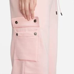 Nike Sportswear Training Pants Women -Tennis Shop 55790000 15