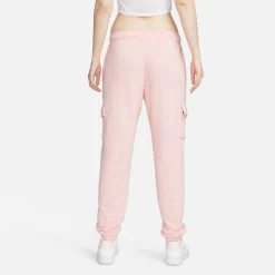 Nike Sportswear Training Pants Women -Tennis Shop 55790000 16