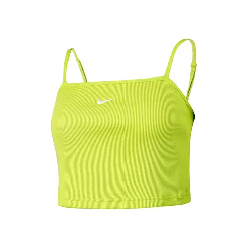 Nike Sportswear Tank Top Women 3 Nike Sportswear Tank Top Women