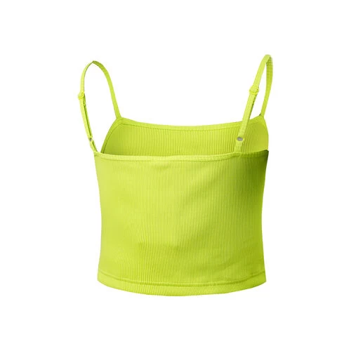 Nike Sportswear Tank Top Women 4 Nike Sportswear Tank Top Women - Image 2