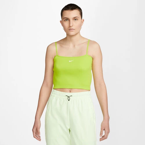Nike Sportswear Tank Top Women 5 Nike Sportswear Tank Top Women - Image 3