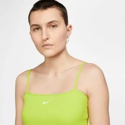 Nike Sportswear Tank Top Women 13 Nike Sportswear Tank Top Women -Tennis Shop 55792000 17