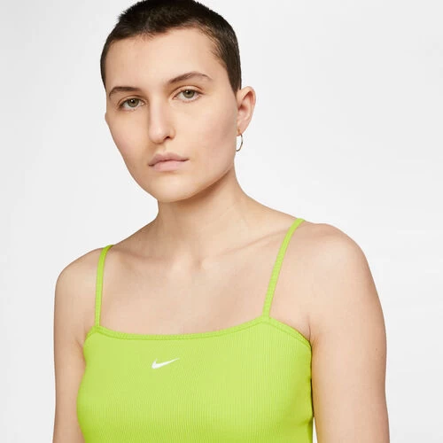 Nike Sportswear Tank Top Women 8 Nike Sportswear Tank Top Women - Image 6