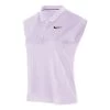 Nike Court Victory Dri-Fit Polo Women 1 Nike Court Victory Dri-Fit Polo Women -Tennis Shop 55802000 000