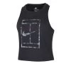 Nike Court Tank Garden Party Tank Top Women 1 Nike Court Tank Garden Party Tank Top Women -Tennis Shop 55845000 000