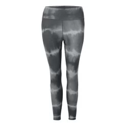 Nike Dri-Fit One Luxe Mid-Rise All Over Print Tight Women