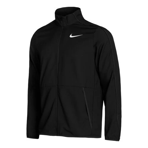 Nike Dri-Fit Team Woven Training Jacket Men 3 Nike Dri-Fit Team Woven Training Jacket Men