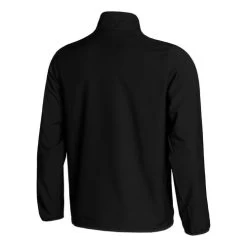 Nike Dri-Fit Team Woven Training Jacket Men 11 Nike Dri-Fit Team Woven Training Jacket Men -Tennis Shop 55999000 0 2