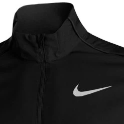 Nike Dri-Fit Team Woven Training Jacket Men 12 Nike Dri-Fit Team Woven Training Jacket Men -Tennis Shop 55999000 10