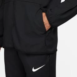 Nike Dri-Fit Team Woven Training Jacket Men 14 Nike Dri-Fit Team Woven Training Jacket Men -Tennis Shop 55999000 15
