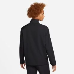 Nike Dri-Fit Team Woven Training Jacket Men 15 Nike Dri-Fit Team Woven Training Jacket Men -Tennis Shop 55999000 16