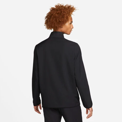 Nike Dri-Fit Team Woven Training Jacket Men 8 Nike Dri-Fit Team Woven Training Jacket Men - Image 6