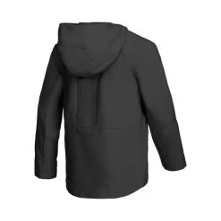 Nike Dri-Fit Woven Training Jacket Boys -Tennis Shop 56031000 0 2