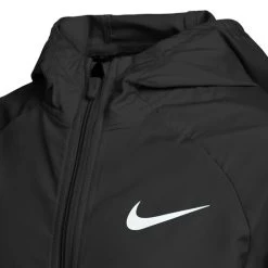 Nike Dri-Fit Woven Training Jacket Boys -Tennis Shop 56031000 10