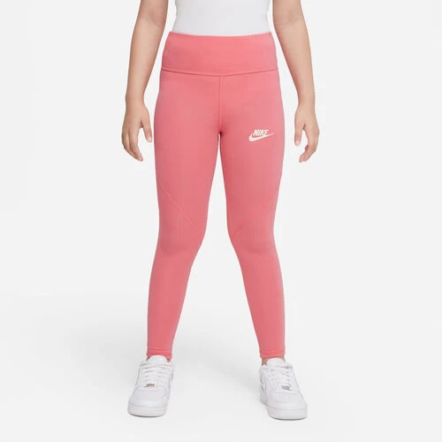 Nike Sportswear Tight Kids 5 Nike Sportswear Tight Kids - Image 3