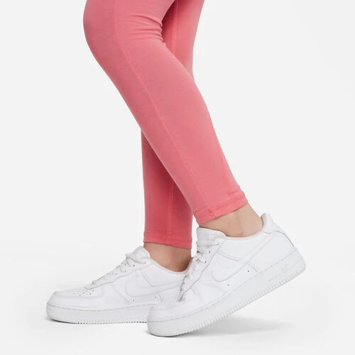 Nike Sportswear Tight Kids 6 Nike Sportswear Tight Kids - Image 4