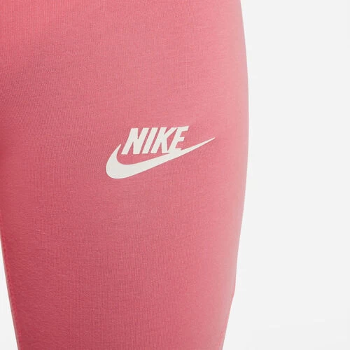 Nike Sportswear Tight Kids 8 Nike Sportswear Tight Kids - Image 6