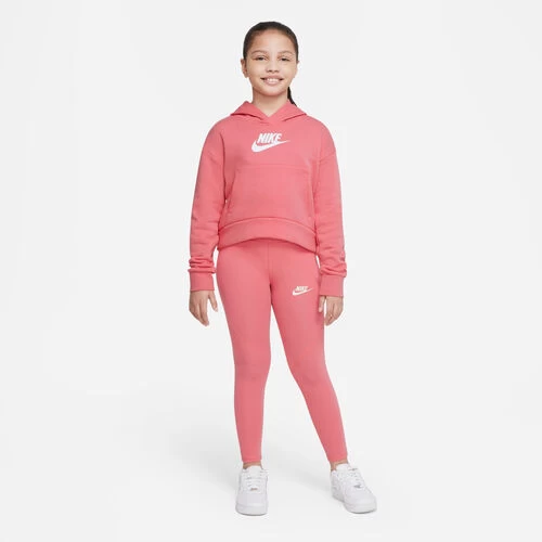 Nike Sportswear Tight Kids 9 Nike Sportswear Tight Kids - Image 7