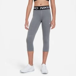 Nike Pro 3/4 Tight Kids -Tennis Shop 56056000 14