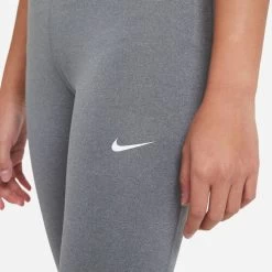 Nike Pro 3/4 Tight Kids -Tennis Shop 56056000 15