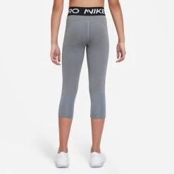 Nike Pro 3/4 Tight Kids -Tennis Shop 56056000 16