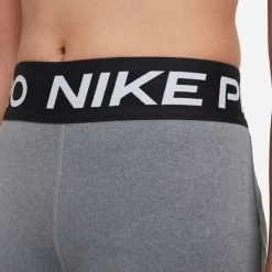 Nike Pro 3/4 Tight Kids -Tennis Shop 56056000 17