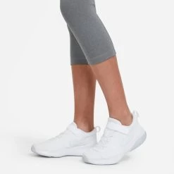 Nike Pro 3/4 Tight Kids -Tennis Shop 56056000 18