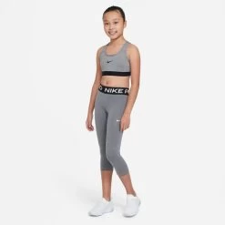 Nike Pro 3/4 Tight Kids -Tennis Shop 56056000 19