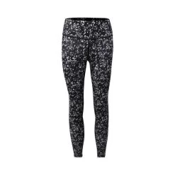 Nike Dri-Fit Icon One Luxe All Over Print Tight Kids