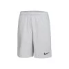 Nike Dri-Fit Shorts Men 2 Nike Dri-Fit Shorts Men -Tennis Shop 56121000 000