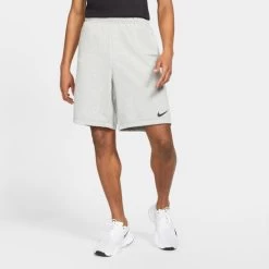 Nike Dri-Fit Shorts Men -Tennis Shop 56121000 14